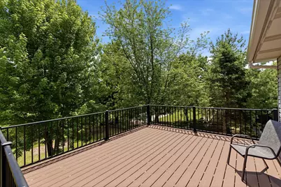 18027 Macon Street NW, Elk River, MN 55330 - Photo 41