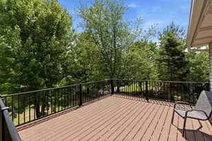 18027 Macon St NW, Elk River, MN 55330 - Photo 41