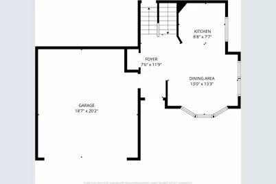 18027 Macon Street NW, Elk River, MN 55330 - Photo 45