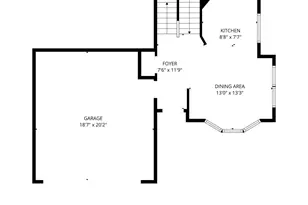 18027 Macon St NW, Elk River, MN 55330 - Photo 45