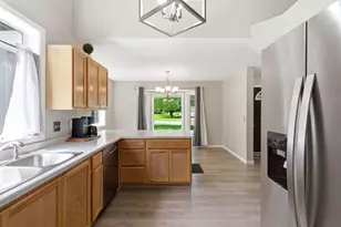 18027 Macon St NW, Elk River, MN 55330 - Photo 9