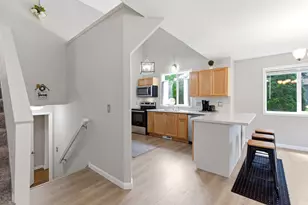 18027 Macon St NW, Elk River, MN 55330 - Photo 5