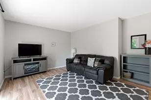 18027 Macon St NW, Elk River, MN 55330 - Photo 13