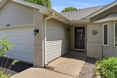 18027 Macon Street NW, Elk River, MN 55330 - Photo 3