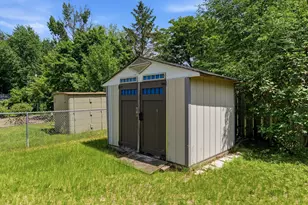 18027 Macon St NW, Elk River, MN 55330 - Photo 35