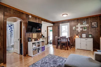 1992 Clear Avenue, Saint Paul, MN 55119 - Photo 21