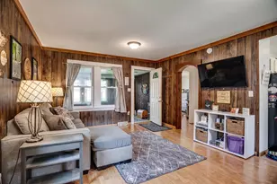 1992 Clear Ave, Saint Paul, MN 55119 - Photo 5