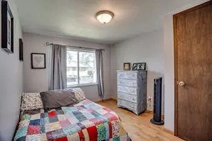 1992 Clear Ave, Saint Paul, MN 55119 - Photo 7