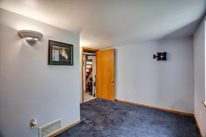 1992 Clear Avenue, Saint Paul, MN 55119 - Photo 11