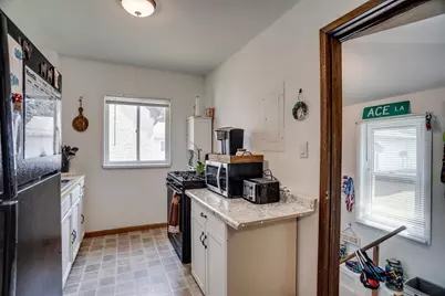 1992 Clear Avenue, Saint Paul, MN 55119 - Photo 19