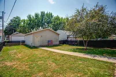 1992 Clear Avenue, Saint Paul, MN 55119 - Photo 15