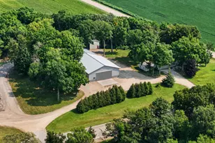 20132 State Hwy 99, Le Center, MN 56057 - Photo 1