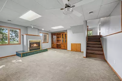 20132 State Highway 99, Le Center, MN 56057 - Photo 39
