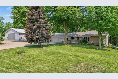 20132 State Highway 99, Le Center, MN 56057 - Photo 3