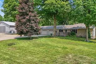 20132 State Hwy 99, Le Center, MN 56057 - Photo 3