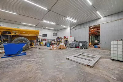 20132 State Highway 99, Le Center, MN 56057 - Photo 5