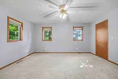 20132 State Highway 99, Le Center, MN 56057 - Photo 37