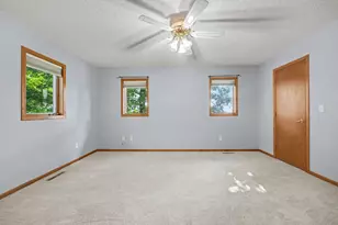 20132 State Hwy 99, Le Center, MN 56057 - Photo 37