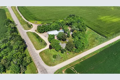 20132 State Highway 99, Le Center, MN 56057 - Photo 29