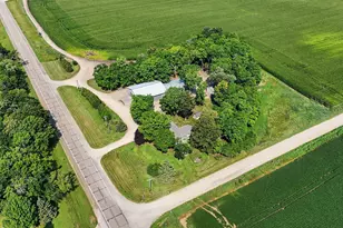 20132 State Hwy 99, Le Center, MN 56057 - Photo 29