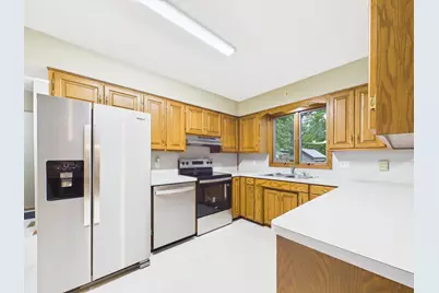 20132 State Highway 99, Le Center, MN 56057 - Photo 11
