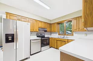 20132 State Hwy 99, Le Center, MN 56057 - Photo 11
