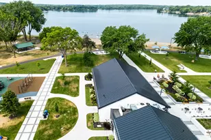 20585 Islandview Cir, Lakeville, MN 55044 - Photo 47