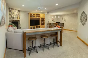 20585 Islandview Cir, Lakeville, MN 55044 - Photo 29