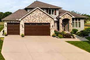 20585 Islandview Cir, Lakeville, MN 55044 - Photo 1