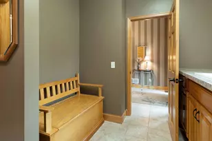 20585 Islandview Cir, Lakeville, MN 55044 - Photo 17