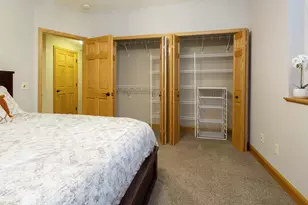 20585 Islandview Cir, Lakeville, MN 55044 - Photo 33
