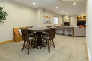 20585 Islandview Cir, Lakeville, MN 55044 - Photo 31
