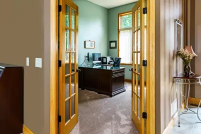 20585 Islandview Circle, Lakeville, MN 55044 - Photo 25