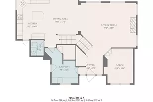 20585 Islandview Cir, Lakeville, MN 55044 - Photo 49