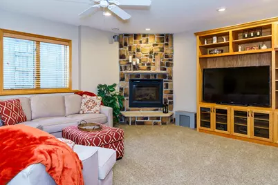 20585 Islandview Circle, Lakeville, MN 55044 - Photo 13