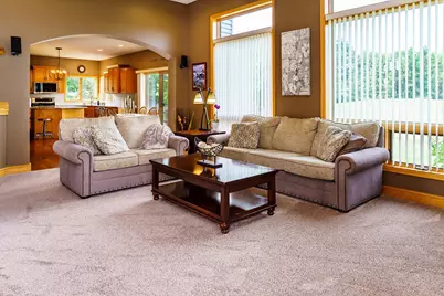 20585 Islandview Circle, Lakeville, MN 55044 - Photo 7