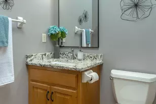 20585 Islandview Cir, Lakeville, MN 55044 - Photo 15