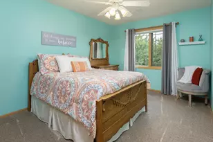 20585 Islandview Cir, Lakeville, MN 55044 - Photo 27