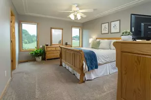 20585 Islandview Cir, Lakeville, MN 55044 - Photo 19