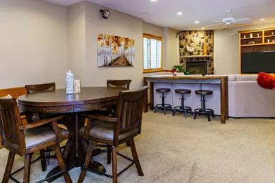 20585 Islandview Circle, Lakeville, MN 55044 - Photo 15