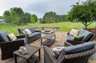 20585 Islandview Cir, Lakeville, MN 55044 - Photo 41
