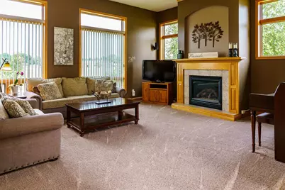 20585 Islandview Circle, Lakeville, MN 55044 - Photo 5