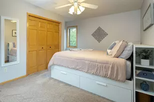 20585 Islandview Cir, Lakeville, MN 55044 - Photo 25