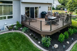 20585 Islandview Cir, Lakeville, MN 55044 - Photo 45