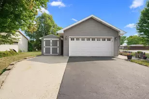 735 Laura St, Prescott, WI 54021 - Photo 1