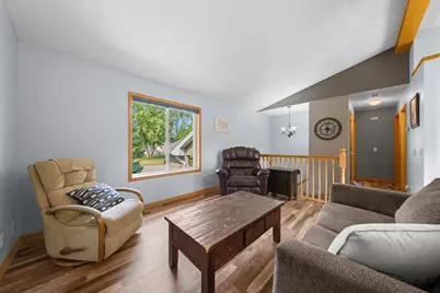 735 Laura Street, Prescott, WI 54021 - Photo 7