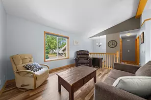 735 Laura St, Prescott, WI 54021 - Photo 7
