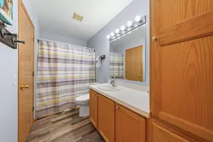 735 Laura St, Prescott, WI 54021 - Photo 13