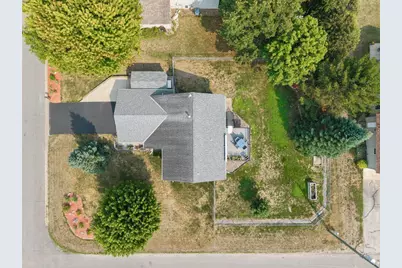 735 Laura Street, Prescott, WI 54021 - Photo 29
