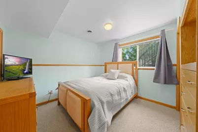 735 Laura Street, Prescott, WI 54021 - Photo 23